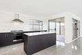 Property photo of 30 Millman Road Spring Farm NSW 2570