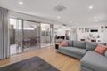 Property photo of 12A Dianne Street Klemzig SA 5087