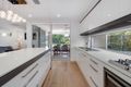 Property photo of 12A Dianne Street Klemzig SA 5087