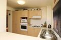 Property photo of 22 Kenswick Drive Hillside VIC 3037