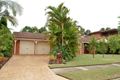 Property photo of 25 Randwick Close Casula NSW 2170