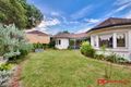 Property photo of 63 Roberts Street Bayswater WA 6053