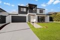 Property photo of 21 Liam Street Tallawong NSW 2762