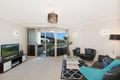Property photo of 27/7 Boundary Street Brisbane City QLD 4000