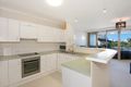 Property photo of 27/7 Boundary Street Brisbane City QLD 4000