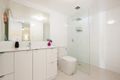 Property photo of 27/7 Boundary Street Brisbane City QLD 4000