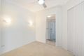 Property photo of 27/7 Boundary Street Brisbane City QLD 4000