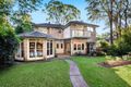 Property photo of 33 Calvert Avenue Killara NSW 2071