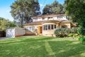 Property photo of 33 Calvert Avenue Killara NSW 2071