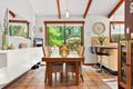 Property photo of 15 Bundanoon Place Hornsby Heights NSW 2077