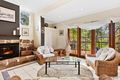 Property photo of 15 Bundanoon Place Hornsby Heights NSW 2077