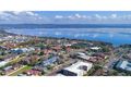 Property photo of 101 Oakland Avenue The Entrance NSW 2261