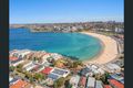 Property photo of 3/134 Ramsgate Avenue North Bondi NSW 2026