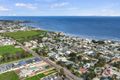 Property photo of 31 Coast Road Moonta Bay SA 5558