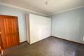 Property photo of 19 Glenview Street St Marys NSW 2760