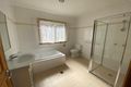 Property photo of 19 Glenview Street St Marys NSW 2760