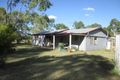 Property photo of 6 Topaz Crescent Lockyer Waters QLD 4311