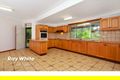Property photo of 24 Willow Close Epping NSW 2121