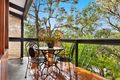 Property photo of 15 Bundanoon Place Hornsby Heights NSW 2077