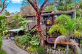 Property photo of 15 Bundanoon Place Hornsby Heights NSW 2077