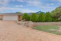 Property photo of 11 Lamond Close Kinross WA 6028