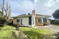 Property photo of 35 Bundora Parade Mentone VIC 3194