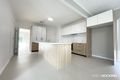 Property photo of 35 Bundora Parade Mentone VIC 3194