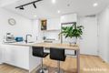 Property photo of 222/125 Francis Street Yarraville VIC 3013