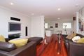 Property photo of 74 Kynoch Lane Maribyrnong VIC 3032
