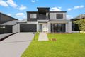 Property photo of 21 Liam Street Tallawong NSW 2762