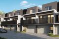 Property photo of 18/65 Turana Street Doncaster VIC 3108