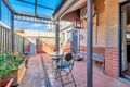 Property photo of 4/10 Fairlight Avenue Fairfield NSW 2165