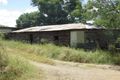 Property photo of 470 Wooderson Road Wooderson QLD 4680