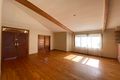 Property photo of 19 Glenview Street St Marys NSW 2760