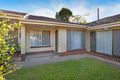 Property photo of 3/27 Ackland Avenue Christies Beach SA 5165