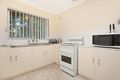 Property photo of 3/27 Ackland Avenue Christies Beach SA 5165