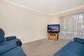 Property photo of 3/27 Ackland Avenue Christies Beach SA 5165