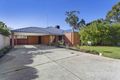 Property photo of 24 Cane Road Greenfields WA 6210