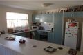 Property photo of 8/11 Delicia Road Mapleton QLD 4560
