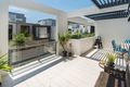 Property photo of 4203/2 Sunset Avenue Paradise Point QLD 4216