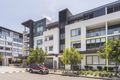 Property photo of 4203/2 Sunset Avenue Paradise Point QLD 4216