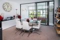 Property photo of 4203/2 Sunset Avenue Paradise Point QLD 4216
