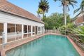 Property photo of 50 Murdoch Street Cremorne NSW 2090