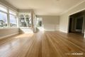 Property photo of 35 Bundora Parade Mentone VIC 3194