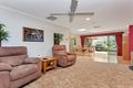 Property photo of 46 River Road Port Noarlunga SA 5167