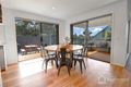 Property photo of 16 Lockwood Street Shearwater TAS 7307