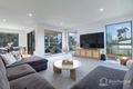 Property photo of 16 Lockwood Street Shearwater TAS 7307