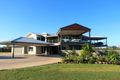 Property photo of 85 Patanga Place Emerald QLD 4720