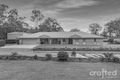 Property photo of 2-24 Crest Road South Maclean QLD 4280