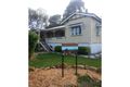 Property photo of 20 Albert Street Rosewood QLD 4340